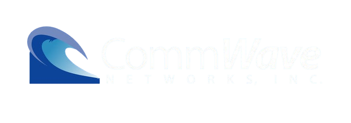CommWave Networks
